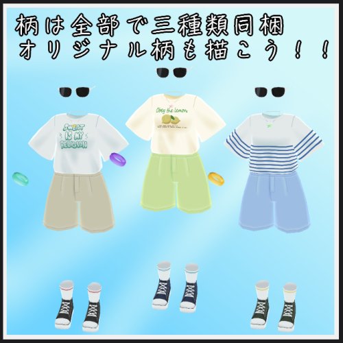 商品画像 4