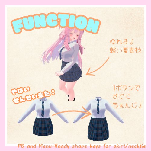 商品画像 5