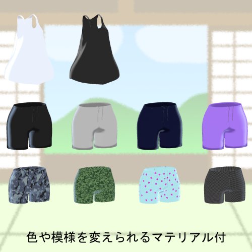 商品画像 2