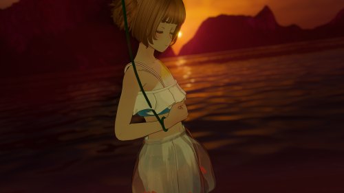商品画像 14