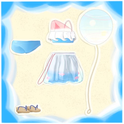 商品画像 5