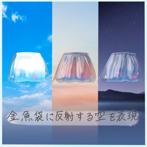 商品画像 8