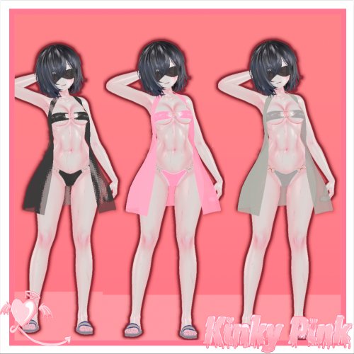 商品画像 2