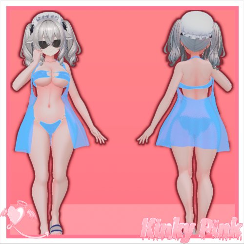 商品画像 5