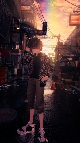 商品画像 7