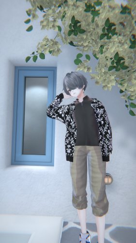 商品画像 8