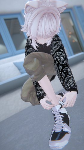 商品画像 9