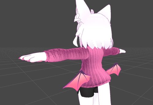 商品画像 2