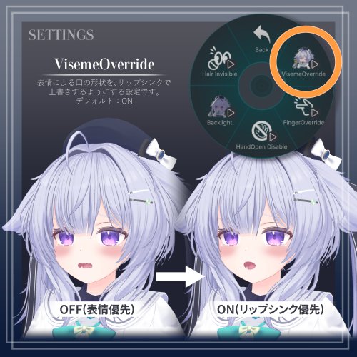 商品画像 8