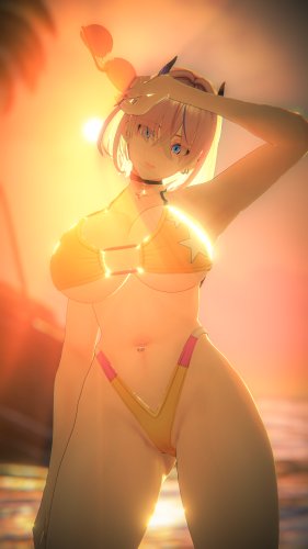 商品画像 24