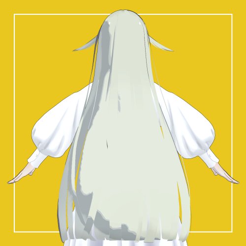 商品画像 2