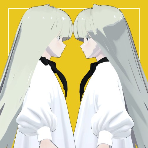 商品画像 4
