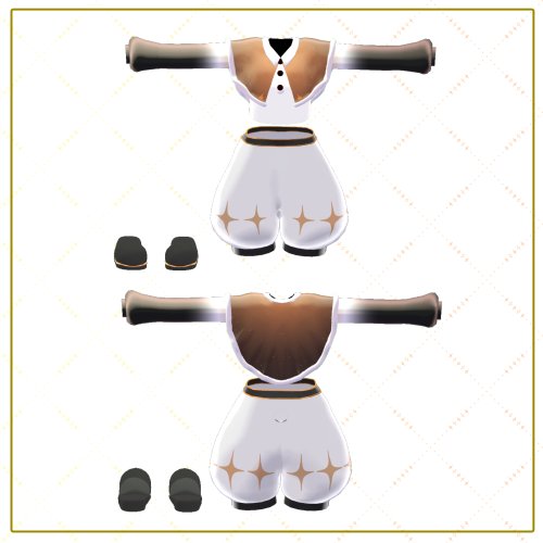 商品画像 6