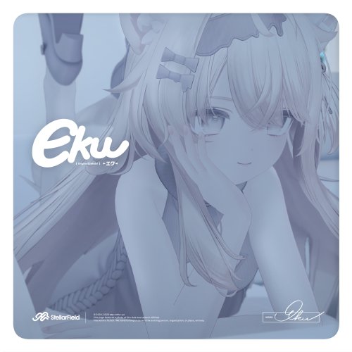 商品画像 16