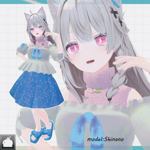 商品画像 4