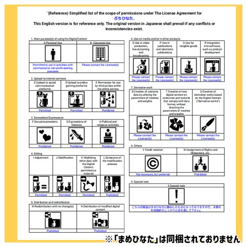 商品画像 7
