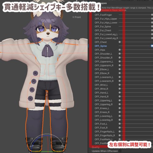 商品画像 12