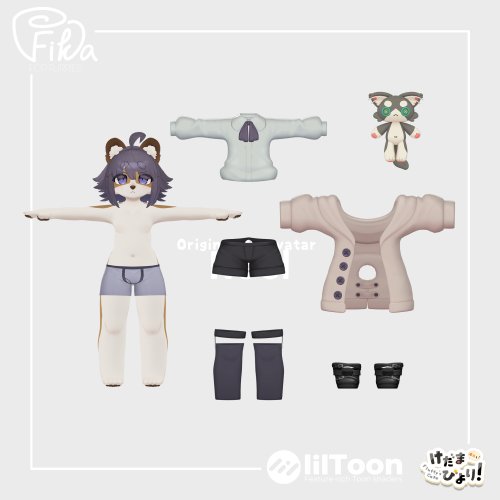 商品画像 4