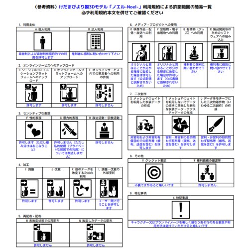 商品画像 8
