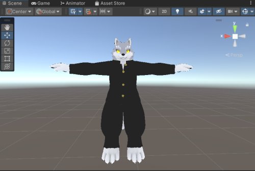 【ルルくん専用】学ラン衣装