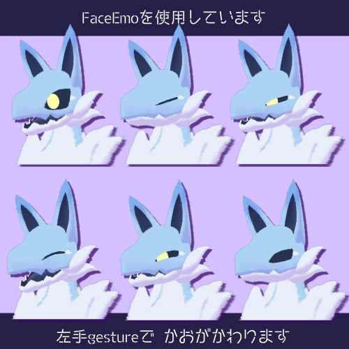商品画像 3