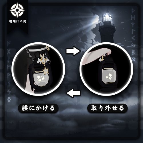 商品画像 4
