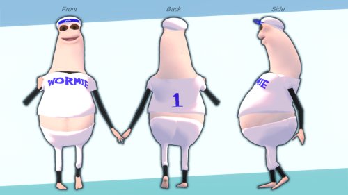 商品画像 2