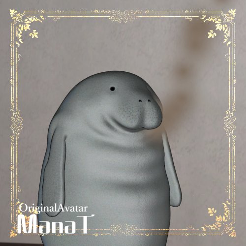 商品画像 5