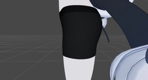 商品画像 2