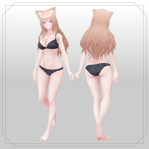 商品画像 3