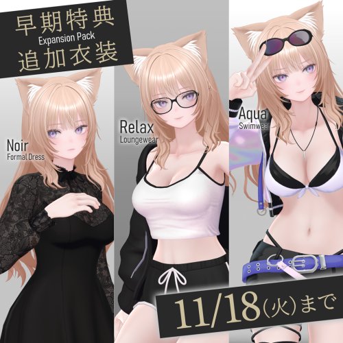 商品画像 4