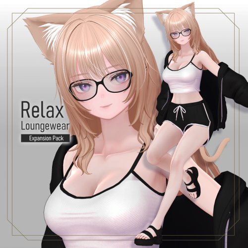 商品画像 5