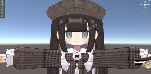 商品画像 5