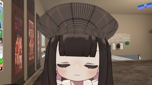商品画像 7