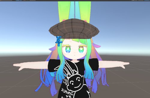 商品画像 8