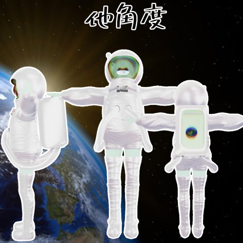 商品画像 4