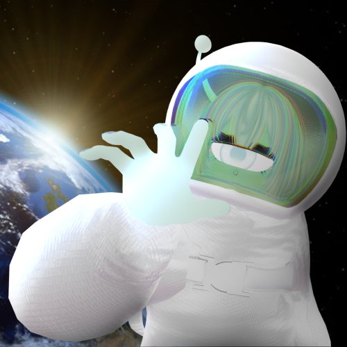 商品画像 7