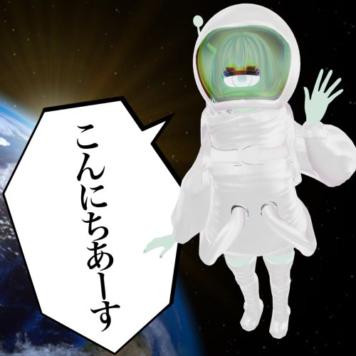 商品画像 9