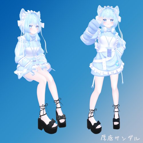 商品画像 2