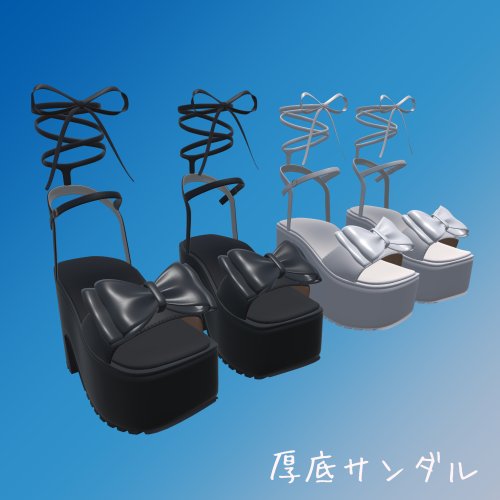 商品画像 4