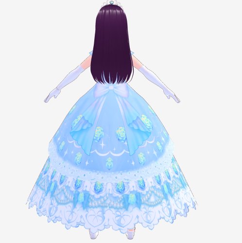 商品画像 12
