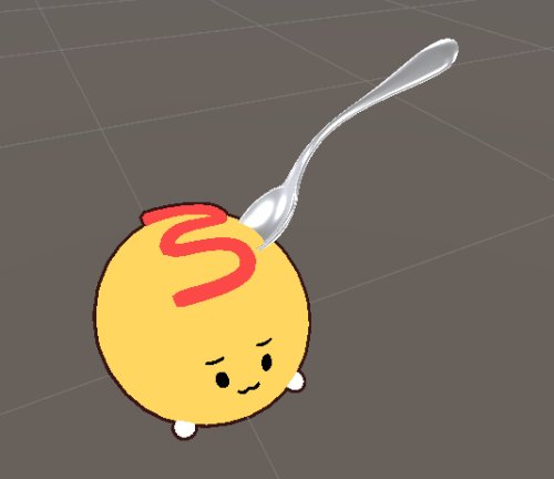 商品画像 2