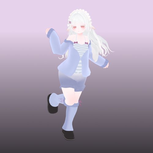 商品画像 6