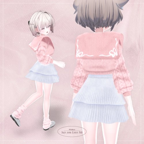商品画像 2