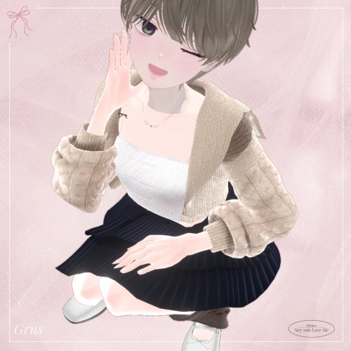 商品画像 9
