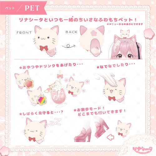 商品画像 6