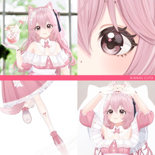 商品画像 8
