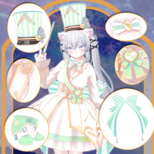 商品画像 2