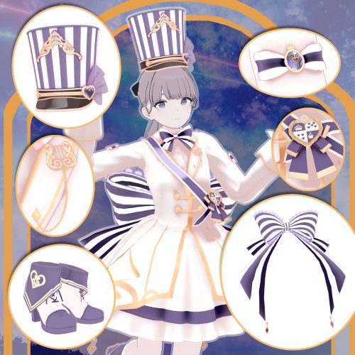 商品画像 2