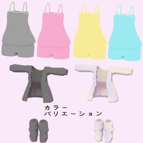 商品画像 3